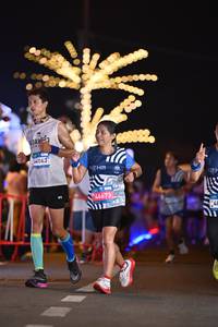 BIB: 
                            <button type="button" onclick="openModal(23529738)" class="btn btn-primary btn-sm float-right btn-popup" data-toggle="modal" data-target=".modal-high-quality">
                        <i class="fas fa-shopping-cart"></i> Add to Cart
                    </button>
                                            <button type="button" onclick="isThisMe(23529738, true)" class="btn btn-success btn-sm float-right btn-popup btn-isme hidden" data-toggle="tooltip" data-placement="bottom" title="นี่คือรูปของคุณใช่ไหม คลิกที่นี่เพื่อเอาเข้าอัลบั้ม">
                        <i class="fas fa-plus"></i> Add to album
                    </button>
                    <button type="button" onclick="isThisMe(23529738, false)" class="btn btn-warning btn-sm float-right btn-popup btn-isnotme hidden">
                        <i class="fas fa-ban"></i> Remove from album
                    </button>